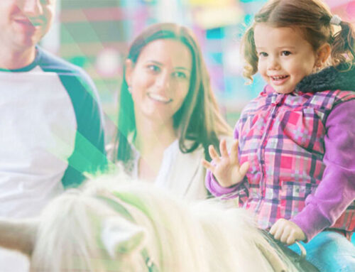 2026 Caboolture Show